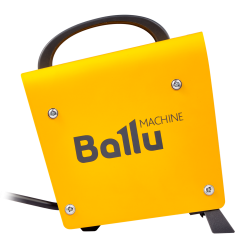 ballu_photo4_bks_3_heat_gun_2000x2000px Крупный5